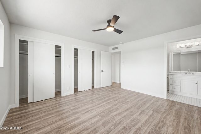 818 N 62ND Street, Mesa, AZ 85205