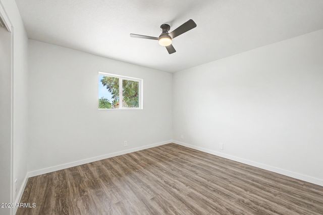 818 N 62ND Street, Mesa, AZ 85205