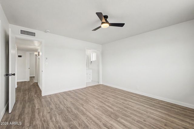 818 N 62ND Street, Mesa, AZ 85205