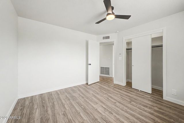 818 N 62ND Street, Mesa, AZ 85205