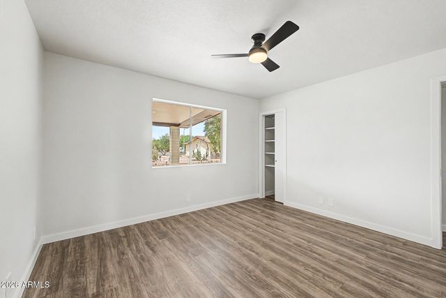 818 N 62ND Street, Mesa, AZ 85205