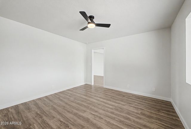 818 N 62ND Street, Mesa, AZ 85205