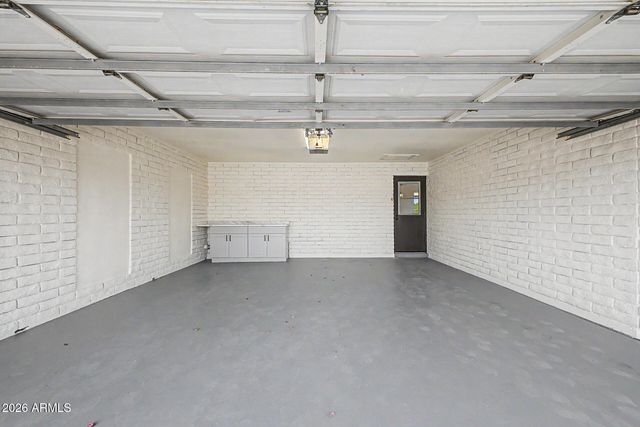 818 N 62ND Street, Mesa, AZ 85205