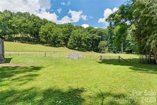 Tract 3 & 4 Badd Lane, Maggie Valley, NC 28751