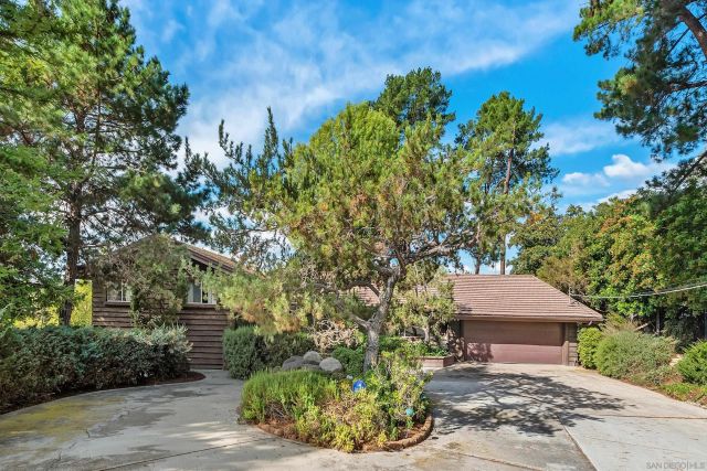 13003 Corte Susana, Poway, CA 92064