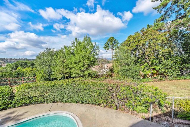 13003 Corte Susana, Poway, CA 92064