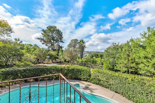 13003 Corte Susana, Poway, CA 92064