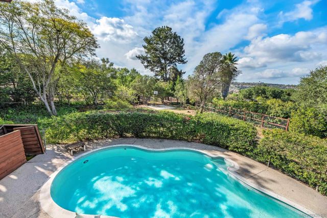 13003 Corte Susana, Poway, CA 92064