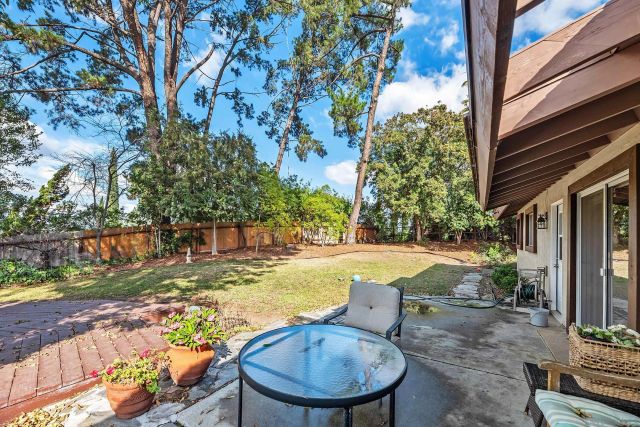 13003 Corte Susana, Poway, CA 92064