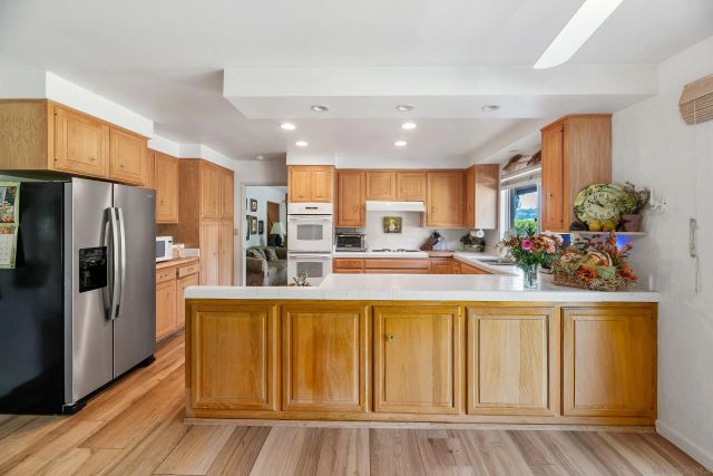 13003 Corte Susana, Poway, CA 92064