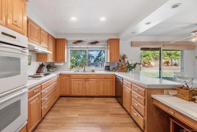 13003 Corte Susana, Poway, CA 92064