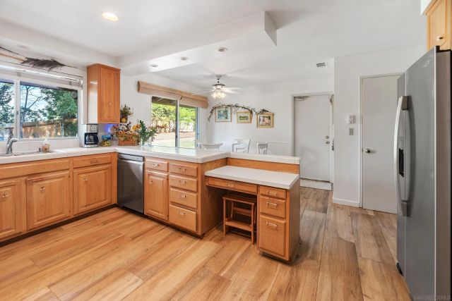 13003 Corte Susana, Poway, CA 92064