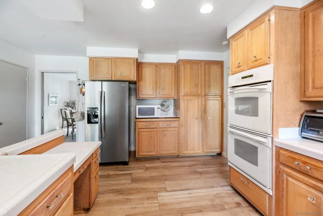 13003 Corte Susana, Poway, CA 92064