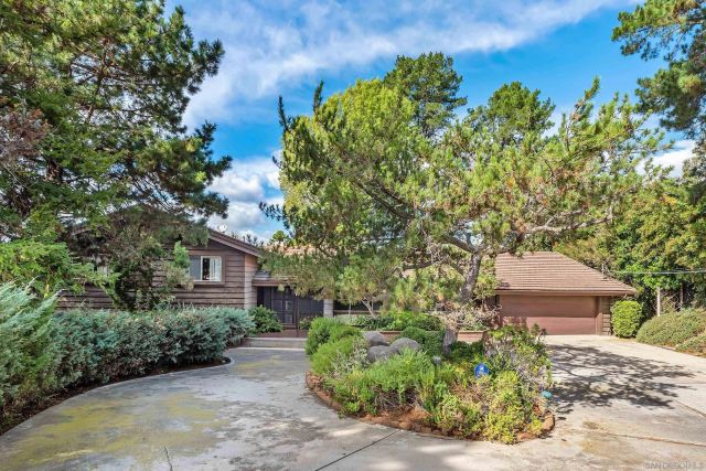 13003 Corte Susana, Poway, CA 92064