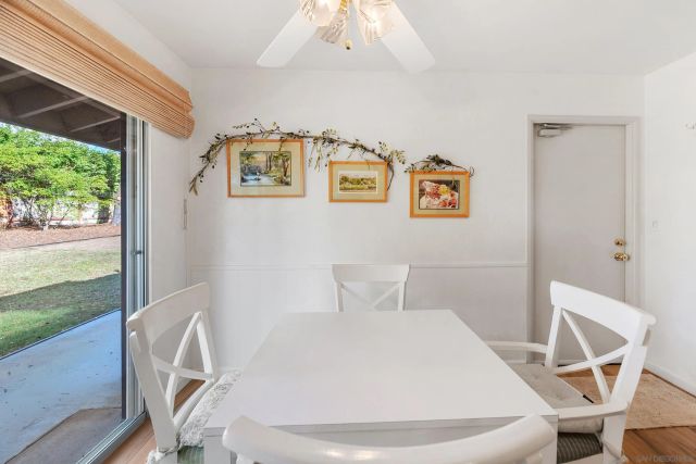 13003 Corte Susana, Poway, CA 92064