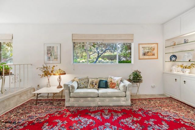 13003 Corte Susana, Poway, CA 92064