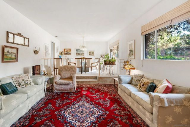 13003 Corte Susana, Poway, CA 92064