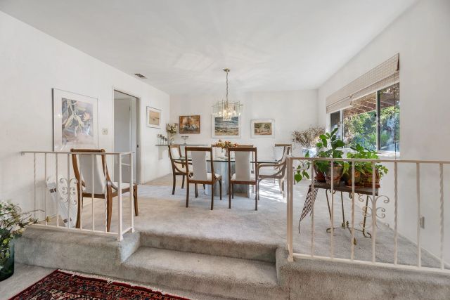 13003 Corte Susana, Poway, CA 92064