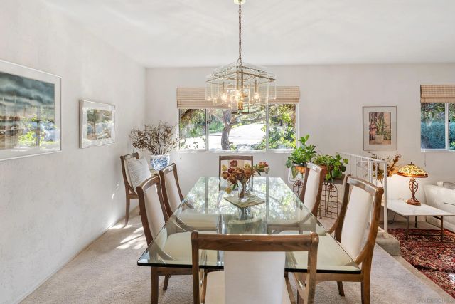 13003 Corte Susana, Poway, CA 92064