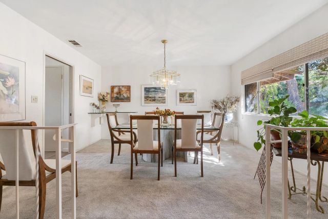 13003 Corte Susana, Poway, CA 92064