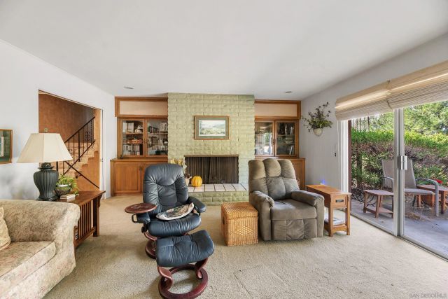 13003 Corte Susana, Poway, CA 92064