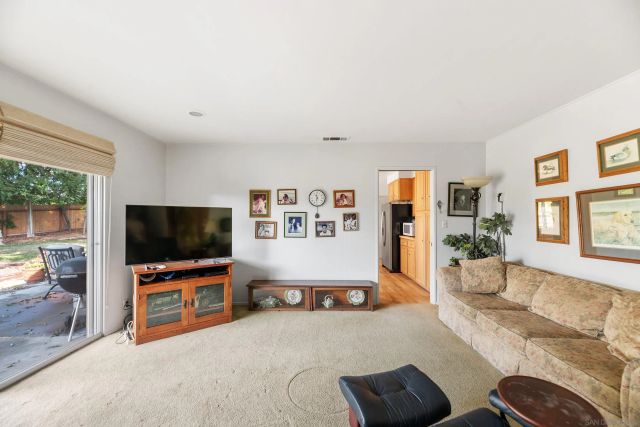 13003 Corte Susana, Poway, CA 92064