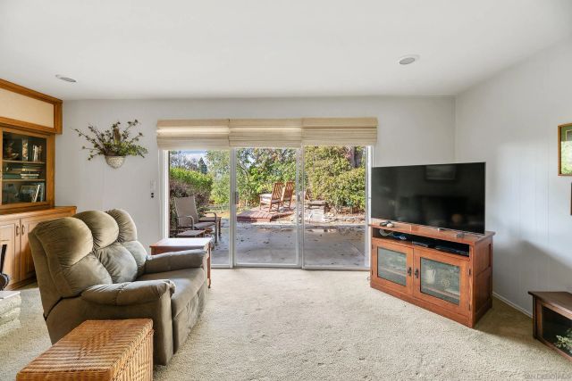 13003 Corte Susana, Poway, CA 92064