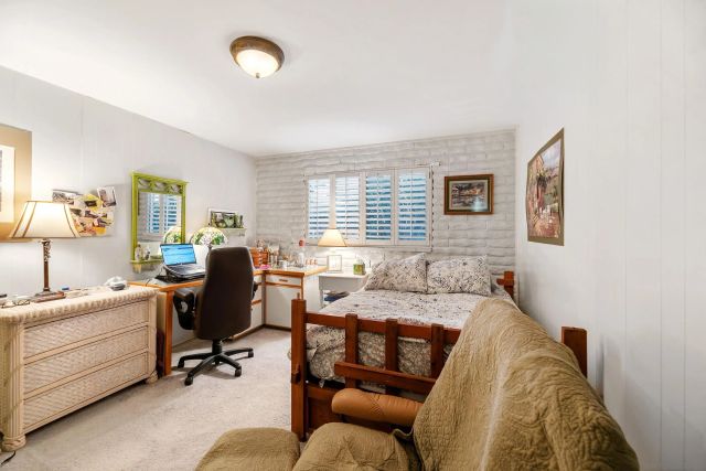 13003 Corte Susana, Poway, CA 92064