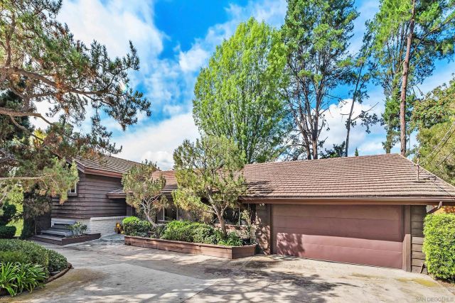 13003 Corte Susana, Poway, CA 92064