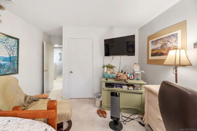 13003 Corte Susana, Poway, CA 92064