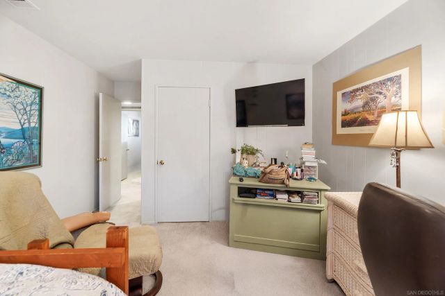 13003 Corte Susana, Poway, CA 92064