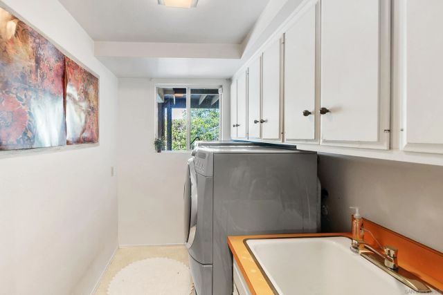 13003 Corte Susana, Poway, CA 92064