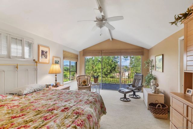 13003 Corte Susana, Poway, CA 92064