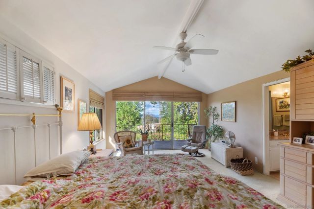 13003 Corte Susana, Poway, CA 92064