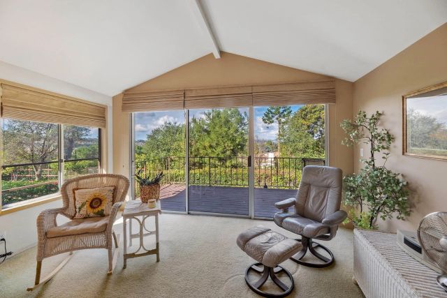 13003 Corte Susana, Poway, CA 92064