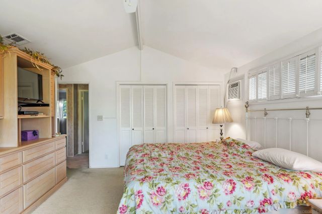 13003 Corte Susana, Poway, CA 92064