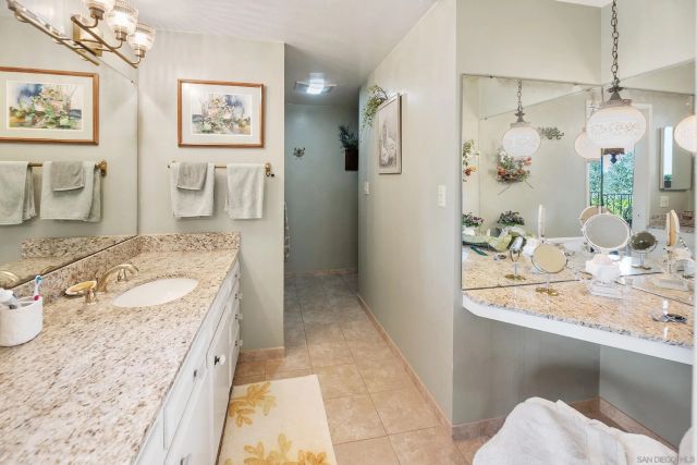 13003 Corte Susana, Poway, CA 92064