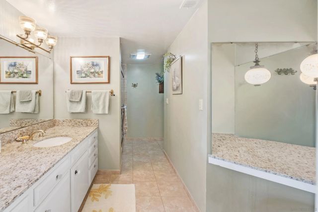 13003 Corte Susana, Poway, CA 92064