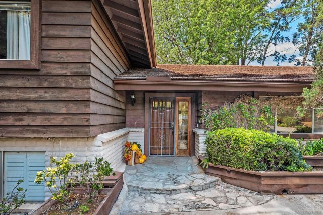 13003 Corte Susana, Poway, CA 92064