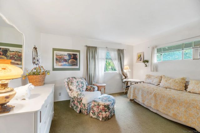 13003 Corte Susana, Poway, CA 92064