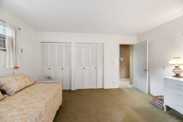 13003 Corte Susana, Poway, CA 92064