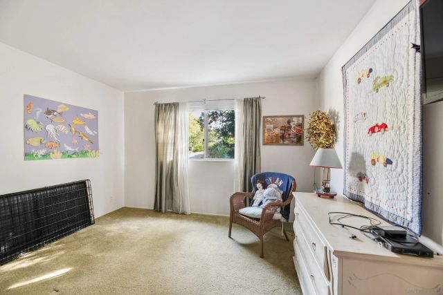 13003 Corte Susana, Poway, CA 92064