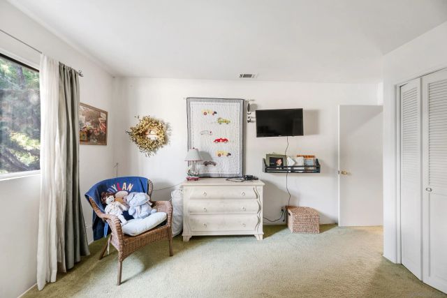 13003 Corte Susana, Poway, CA 92064