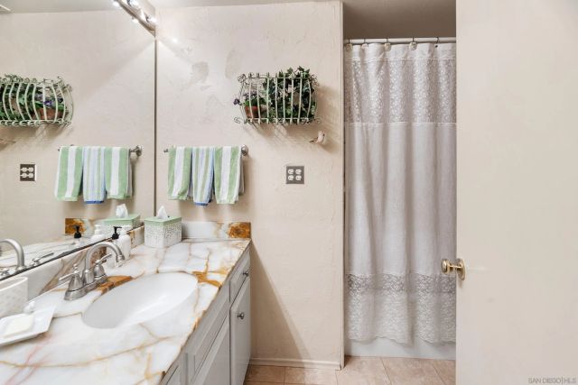 13003 Corte Susana, Poway, CA 92064