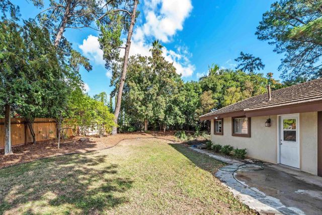 13003 Corte Susana, Poway, CA 92064