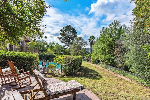 13003 Corte Susana, Poway, CA 92064