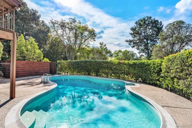 13003 Corte Susana, Poway, CA 92064