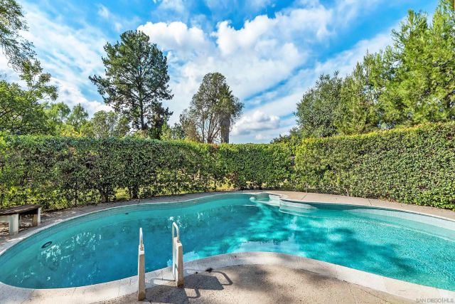 13003 Corte Susana, Poway, CA 92064