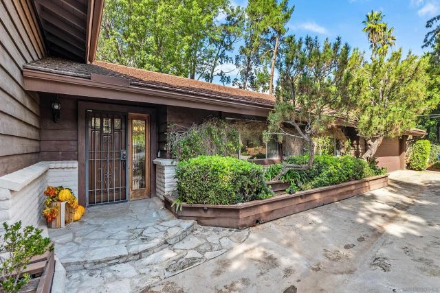 13003 Corte Susana, Poway, CA 92064