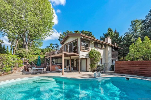 13003 Corte Susana, Poway, CA 92064